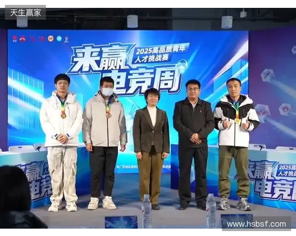 有惊无险，太阳报：格伊的私人飞机降落前曾遭遇突发状况