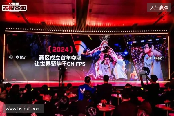 马卡：高层不满阿隆索西超杯半决赛战术；阿韦洛亚应变见效