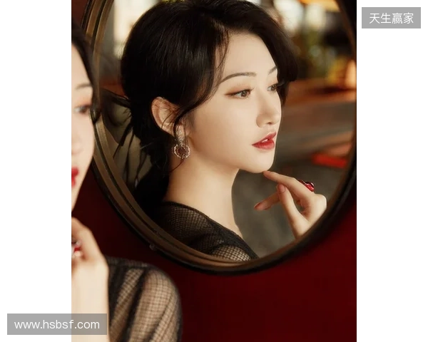 李金玉赛前:客场比赛非常不好打,希望球队把拼搏的态度展现出来