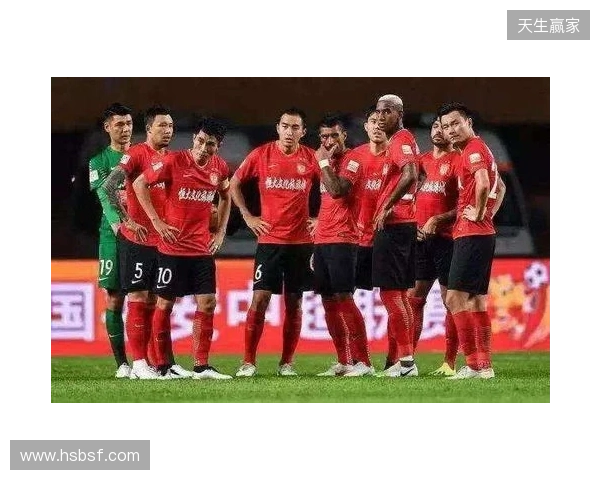 中超前瞻｜保持信念 严格执行训练内容是关键