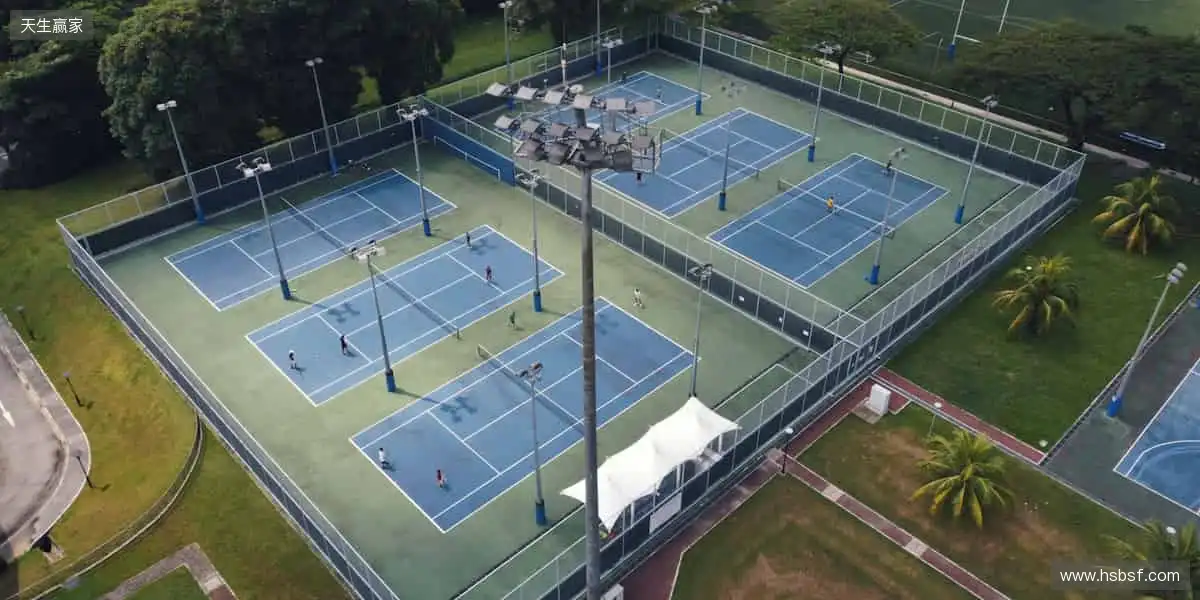 📺 高清直播，零延迟体验！每一个进球，都让你心跳加速⚽